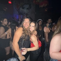 Room for rent in Midtown East - Manhattan, New York