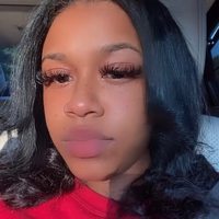 Looking for a roommate in South Atl - Atlanta