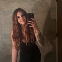 Looking for a roommate in West Tampa, Clearwater-St. Petersburg - Tampa