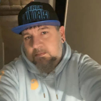 Looking for a roommate in Central Los Angeles, Orange County - Los Angeles