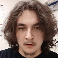 Looking for a roommate in Central SATX, North SATX - San Antonio