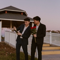 Room for rent in Carrollwood - North Tampa, Tampa