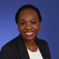 Looking for a roommate in Downtown TO, Midtown TO - Toronto