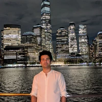 Looking for a roommate in Ne Dallas - Dallas