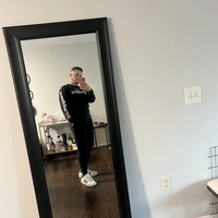 Looking for a roommate in Central Tampa, North Tampa, South Tampa, West Tampa - Tampa