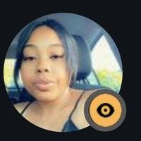 Looking for a roommate in Central Charlotte, North Charlotte, South Charlotte, East Charlotte, West Charlotte - Charlotte