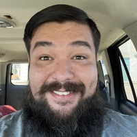 Looking for a roommate in Forth Worth, North Dfw - Dallas