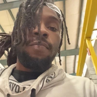 Looking for a roommate in Ne Dallas, Forth Worth, North Dfw - Dallas