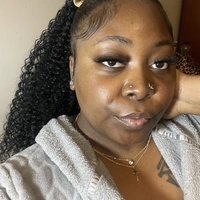 Looking for a roommate in Central Atl, East Atl, West Atl - Atlanta