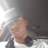 Looking for a roommate in Central STL, West STL, South STL, North STL, West County, North County, South County, East Side STL - Saint Louis