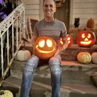 Room for rent in Encanto - Phoenix, Phoenix