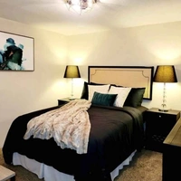 Room for rent in Cherry Creek - East Denver, Denver