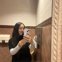 Looking for a roommate in Phoenix, NW Valley, SW Valley, NE Valley, SE Valley - Phoenix