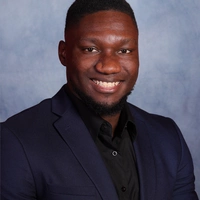 Room for rent in Berry Hill - South Nashville, Nashville