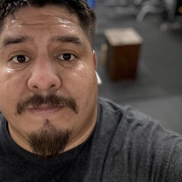 Looking for a roommate in Forth Worth - Dallas