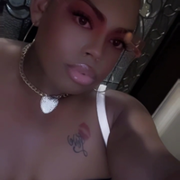 Looking for a roommate in Central Atl, East Atl, North Atl, West Atl, South Atl - Atlanta