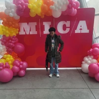 Buscando compañero de cuarto en Baltimore Metro Area - Washington DC