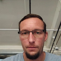 Looking for a roommate in SE Valley - Phoenix