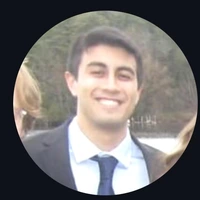 Buscando compañero de cuarto en Manhattan - New York