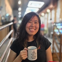 Looking for a roommate in Manhattan, Queens - New York