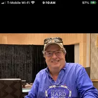 Room for rent in Riverview - East Tampa, Tampa