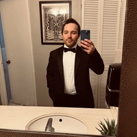 Buscando compañero de cuarto en Manhattan, Brooklyn, Queens - New York