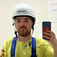 Looking for a roommate in Manhattan, Brooklyn, Queens - New York