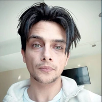 Looking for a roommate in Manhattan, Brooklyn, Queens, Staten Island, The Bronx, Jersey City / Hoboken - New York