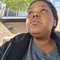 Buscando compañero de cuarto en Central Atl, East Atl - Atlanta