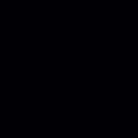 Room for rent in Bayview Village - North York, Toronto