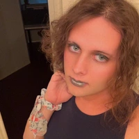 Buscando compañero de cuarto en North Dfw - Dallas