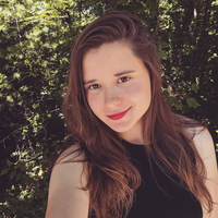 Looking for a roommate in Central Atl, North Atl - Atlanta