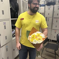 Looking for a roommate in Manhattan, Brooklyn, Queens, The Bronx, Jersey City / Hoboken - New York