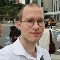 Buscando compañero de cuarto en Ne Dallas - Dallas