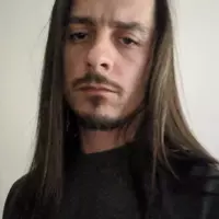 Room for rent in Thousand Oaks - Ventura, Los Angeles