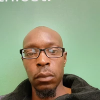 Thumbnail 1000004087