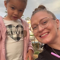 Looking for a roommate in Center Denver, North Denver, East Denver, West Denver, Outer Denver - Denver