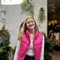 Looking for a roommate in Manhattan, Brooklyn, The Bronx - New York