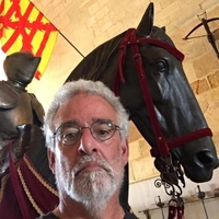 Looking for a roommate in East Atl, South Atl - Atlanta