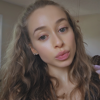 Looking for a roommate in Central Charlotte, North Charlotte, South Charlotte, East Charlotte, West Charlotte - Charlotte