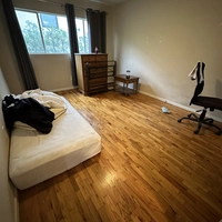 Room for rent in West Hollywood - Central Los Angeles, Los Angeles