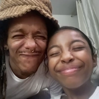 Looking for a roommate in Manhattan, The Bronx - New York