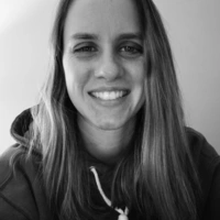 Looking for a roommate in South Side, Southwest Side, Chicago Burbs - Chicago