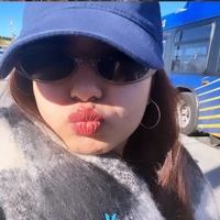 Looking for a roommate in Manhattan, Brooklyn, Queens, Staten Island, The Bronx - New York