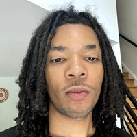 Looking for a roommate in Manhattan, Brooklyn, Queens - New York