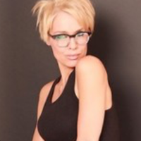 Buscando compañero de cuarto en Manhattan, The Bronx - New York