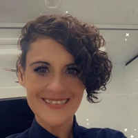 Looking for a roommate in Central Los Angeles, Westside / South Bay, San Fernando Valley, The Verdugos - Los Angeles