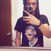 Looking for a roommate in Westside / South Bay, The Verdugos - Los Angeles