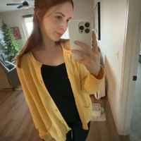 Looking for a roommate in Inner Loop, West Houston - Houston