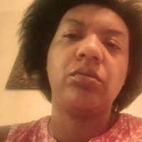 Looking for a roommate in West Atl - Atlanta